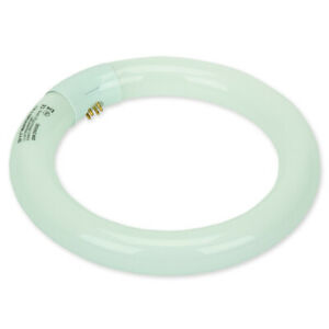 Insectocutor Synergetic Circline Tube 22W Aura