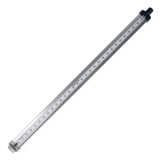 LED Long Lamp (Fits FLI LED 218M, Cobra LED 218M)