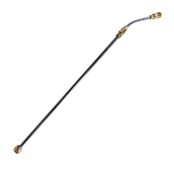 NPD Extension Wand 20" to 39" (52cm close to 98cm) Open ..(PDS-046)
