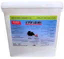 Ratimor Bromadiolone Blocks - iBITE 10g/5kg -BL