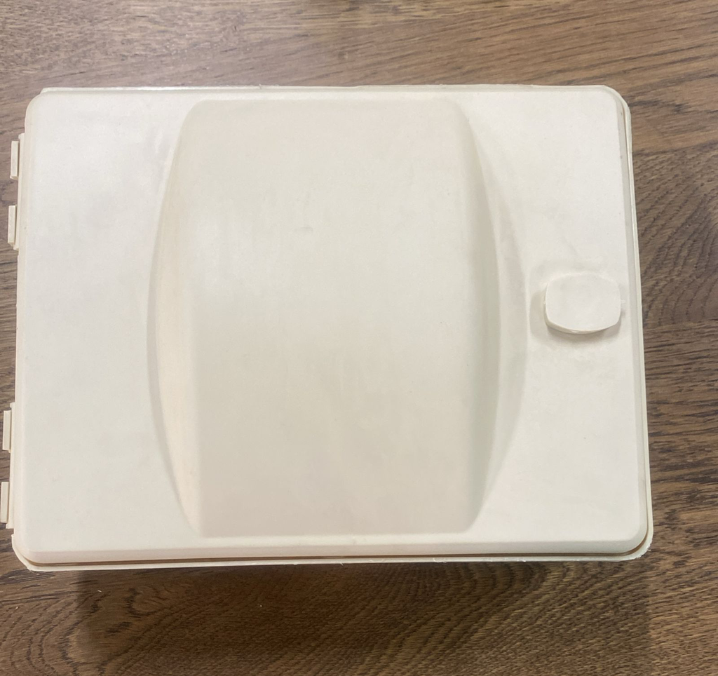 Robait Curve 903 Beige