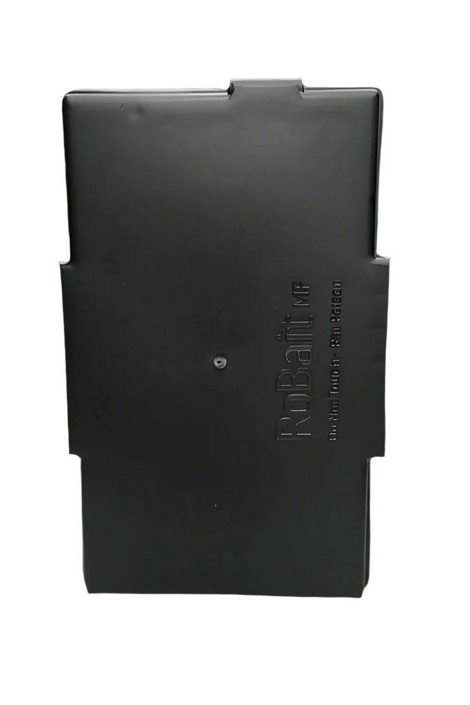 Robait MF (28.5x17x11.5cm)