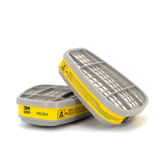 3M™ Mask Cartridge