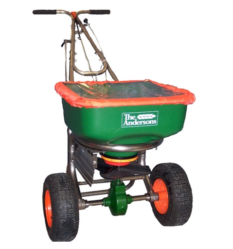 Anderson SR2000 Pro