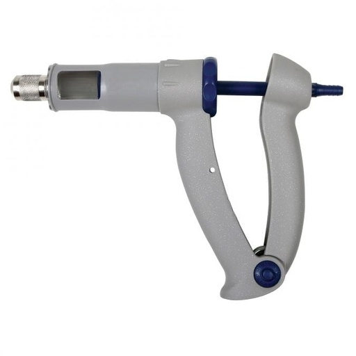 Attrathor Sprayer Handle Replac