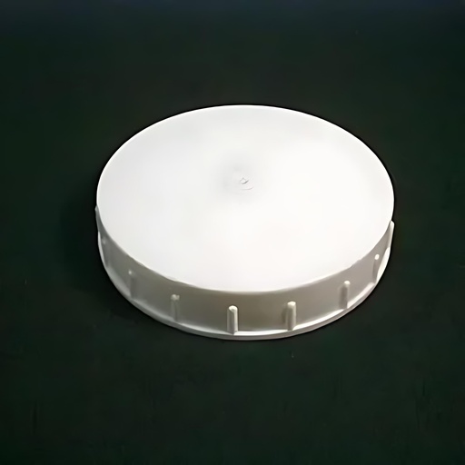 B&G 1103 Closure, CAP