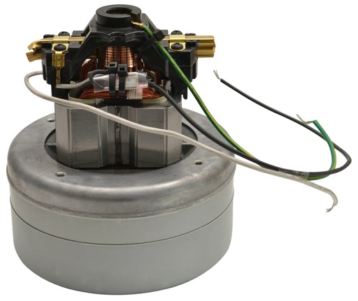 B&G 2324 Motor 220V Stage
