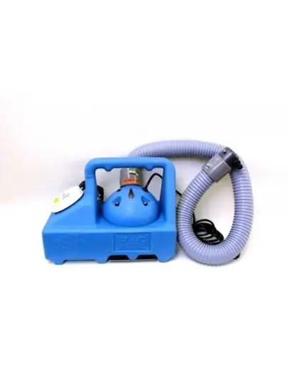 B&G 2600 FOGGER 220V, EU, 48"