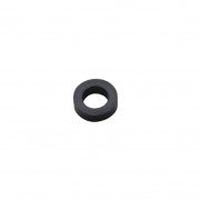B&G 4190 Gasket Viton