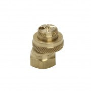 B&G 5850-CC Tip Assembly