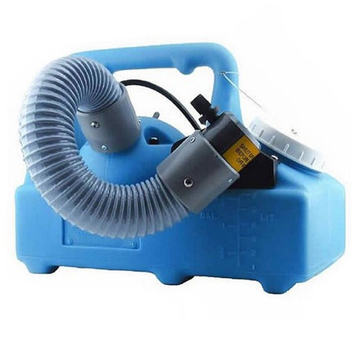 B&G Fogger 220V
