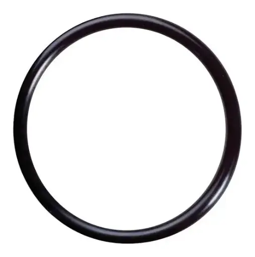 B&G Gasket,  XR-Gun Handle Viton