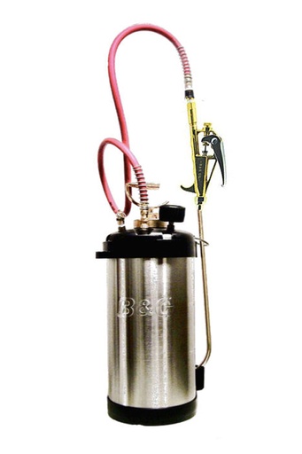 B&G N-152-S-18 Sprayer