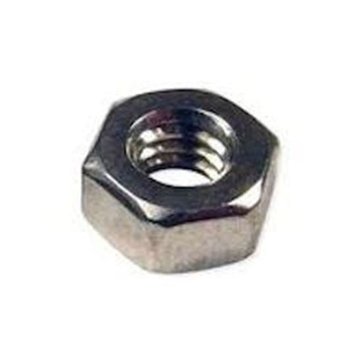 B&G P-269 SS Nut SS Plunger