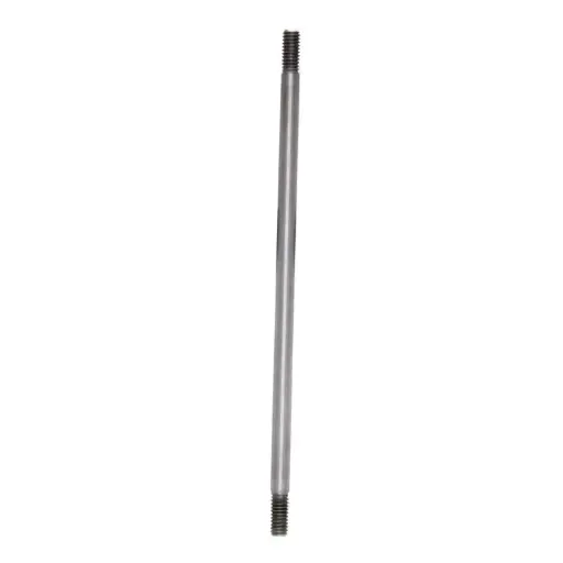 B&G PO-273,ROD PLUNGER, 8-1/4"