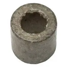 B&G RP-48 Packing Rod