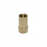 B&G SA-143 Housing Strainer