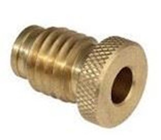 B&G SL-162 Nut Safety Lock