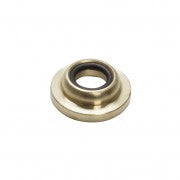 B&G SP-159 Soft Seat Gasket