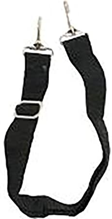 B&G W-75 Carrying Strap