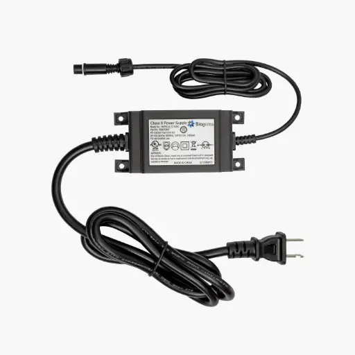 BG Mosquitaire Adaptor
