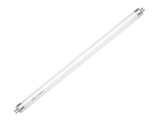 Brandenburg Illume / Eclipse Tube LUV015