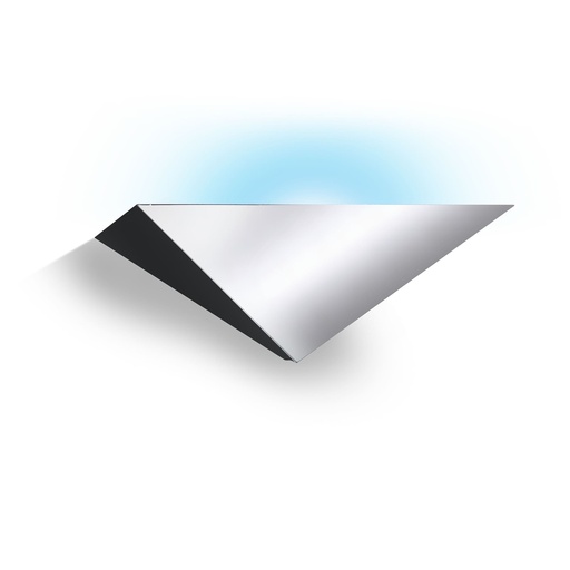 Brandenburg Illume SS LED