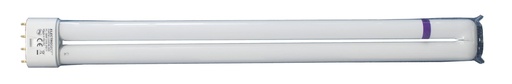 Brandenburg Plasma Tube