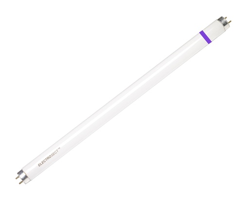 Brandenburg Universal Sleeved Tube