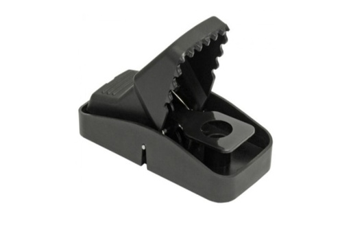 Catchmaster Ez Set Mouse Trap 605P