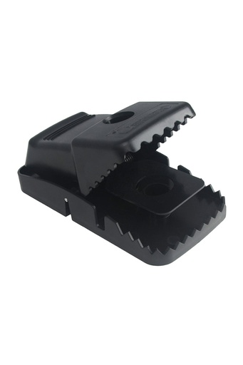 Catchmaster Ez Set Rat Trap 621P