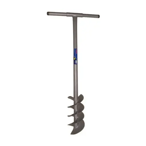 Exterminex "T" Auger
