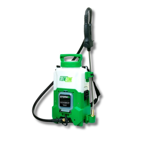 FlowZone 1 Gallon Sprayer