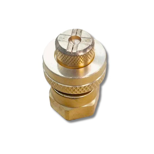 FlowZone 4-in-1 Nozzle