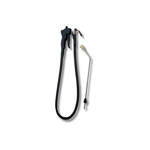FlowZone V3 Hose