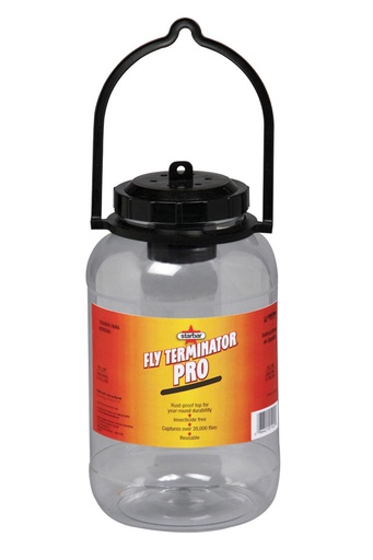 Fly Terminator Pro