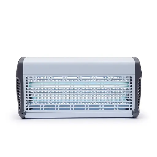 Insectocutor Exocuture - 30 Watt - White