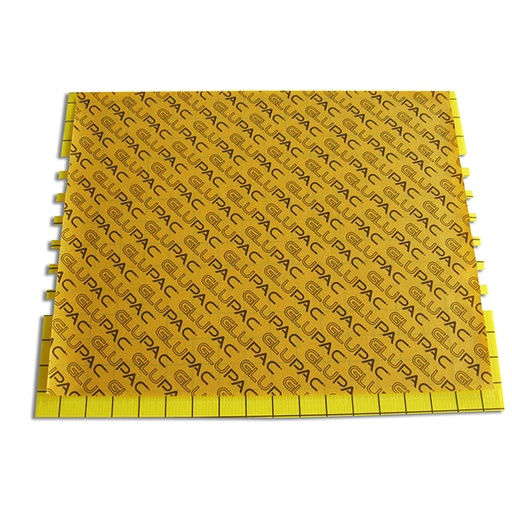 Insectocutor FlyTrap Com 30 Glueboard - INF060