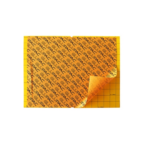 Insectocutor FlyTrap Pro30 small Glueboard GB001