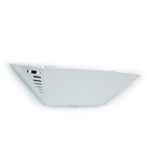 Insectocutor Luralite Pro - 30 watt - White