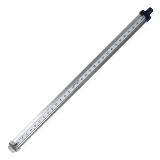 LED Long Lamp (Fits FLI LED 218M, Cobra LED 218M)