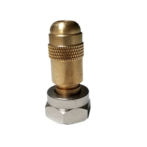 NPD 03 - Misting Pin and Cone Adjustable Spray Tip