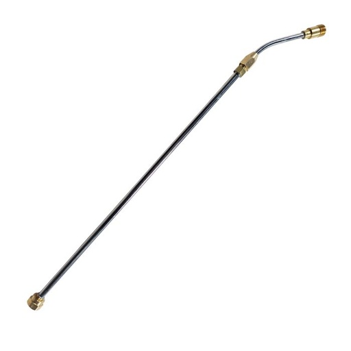 NPD Extension Wand 20" to 39" (52cm close to 98cm) Open ..(PDS-046)