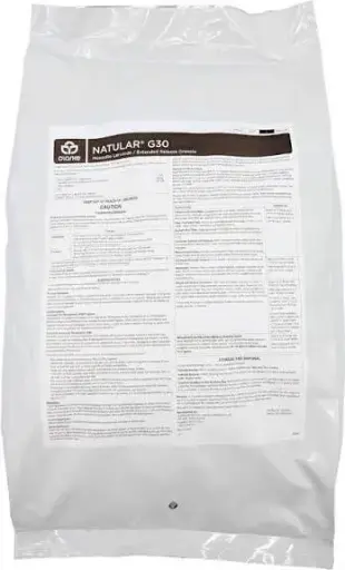 Natular G30 10KG