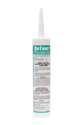 PIGNX / Detour Gel 285g Tube