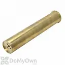 B&G PO-267 KIT, 1 GAL PUMP TUBE