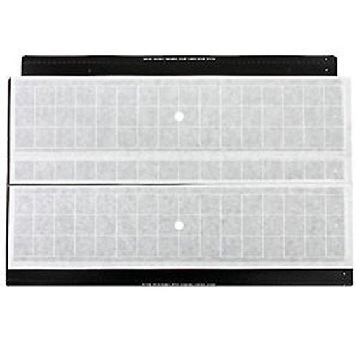 Pro Catch ILT Universal Glueboard