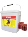 Ratimor brodifacoum iBite 5kg-YL