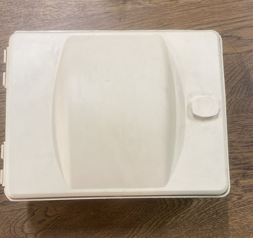 Robait Curve 903 Beige