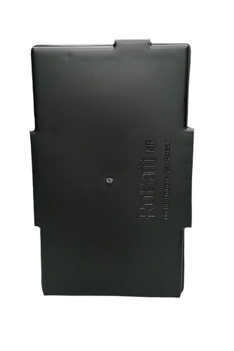 Robait MF (28.5x17x11.5cm)